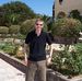 Profile Picture of Chris Paynter (@chris.paynter.56) on Facebook