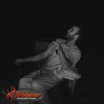 Profile Picture of Richard Loyack (@loyric43) on Instagram