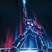 Profile Picture of Jason Senger (@jasons0109) on Pinterest