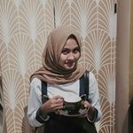 Profile Picture of AMELIA RIZKI (@amelliaaaamel) on Instagram