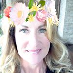 Profile Picture of Dawn LeClair (@dawncleclair) on Instagram