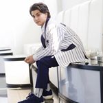 Profile Picture of Jack Nevins (@re2pectjack) on Instagram