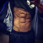 Profile Picture of Assaad Elhamady (@asaad_20_02) on Instagram