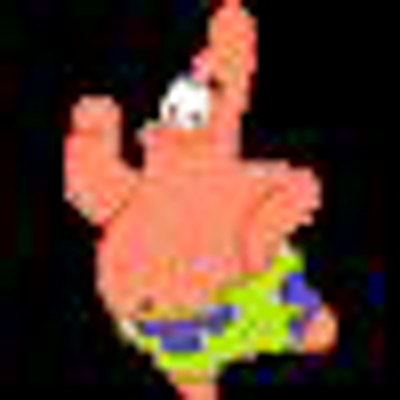 Profile Picture of Ariel Corley (@zenucudab) on Twitter