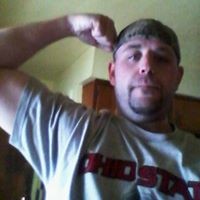 Profile Picture of Mike Cantrell (@mike-cantrell-7) on Quora