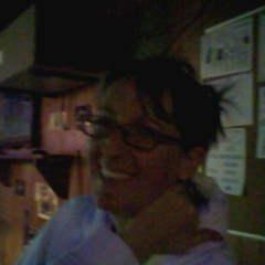 Profile Picture of Lori Ojeda (@413566944) on Myspace