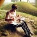 Profile Picture of Daniel Stelmach (@danielstelm0601) on Pinterest