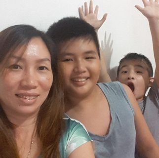 Profile Picture of Stanley Angelo (@stanley.angelo.5) on Facebook