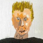 Profile Picture of Jim K Davies (@jimkdavies) on Instagram