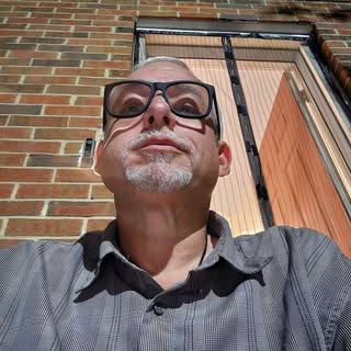 Profile Picture of Philip Corey (@corey.philip) on Instagram