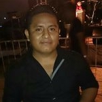 Profile Picture of Edwin Alberto Chay Itzincab (@edwinalberto.chayitzincab) on Instagram