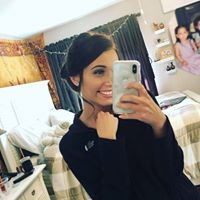 Rayna Adams - Quora Profile Picture of Rayna Adams (@rayna-adams) on Quora