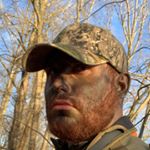 Profile Picture of Aaron Luikart (@alloutaaron) on Instagram