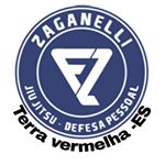 Profile Picture of Zaganelli JJ - Terra Vermelha (@zaganellijiujitsu) on Instagram