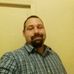 Profile Picture of Chris Catoe (@chris.catoe.37) on Facebook