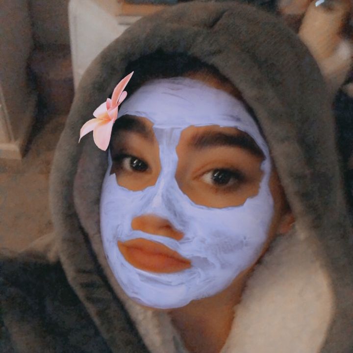 Profile Picture of MavisAckerman (@cir2vz9wco1p) on Tiktok