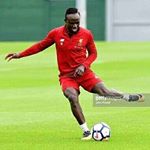 Profile Picture of julio francisco thiaw (@julesfrancoisthiaw) on Instagram