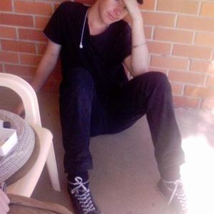 Profile Picture of Michael Hossack (@hossack_m) on Myspace