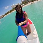 Profile Picture of Lorena Barceló (@lorenabarcelo_) on Instagram