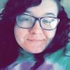Profile Picture of Sarah Embry (@@rebelchick) on Tiktok