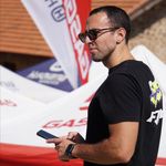 Profile Picture of John Poulos (@johnpoylos) on Instagram