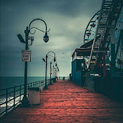 Daddy Danny Rick Faithful - Youtube Profile Picture of Daddy Danny Rick Faithful (@daddydannyrickfaithful1058) on Youtube