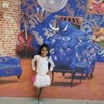 Profile Picture of Ofelia Marquez (@ofelia.marquez.58323) on Instagram