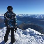 Profile Picture of Joe Hutchinson (@jdhutch18) on Instagram