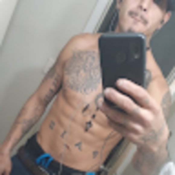 Profile Picture of Bobby Villarreal (@bobbyvillarr274) on Poshmark
