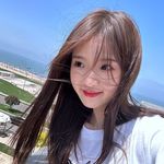 Profile Picture of 张淼怡 (@kiimoucom) on Instagram