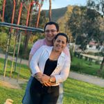 José Proaño - Instagram Profile Picture of José Proaño (@josep2709) on Instagram