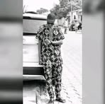 Profile Picture of Cédric Diorr (@Cédric-Diorr) on Facebook