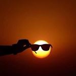 Profile Picture of Glenn W Conroy (@glenn.w.conroy) on Instagram