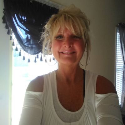 Profile Photo of Carol Connors (@ConnorsRn) on Twitter