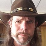 Profile Picture of Scott Marlatt (@forthosewhowalkbehind) on Instagram