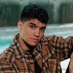 Profile Picture of Alex Wassabi (@alexwassabi) on Instagram
