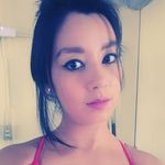 Profile Picture of Jess Bojorquez (@bojorquezjess) on Instagram