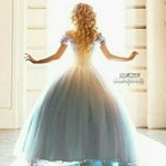 mina - Instagram Profile Picture of mina (@mina.farzadii) on Instagram