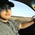Profile Picture of Rudy Corona (@rudy.corona.967) on Facebook