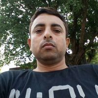Profile Picture of Healthy_World (@aandrew.oberg) on Tiktok
