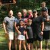 Profile Picture of Michele Meyers (@michele.meyers.5688) on Facebook