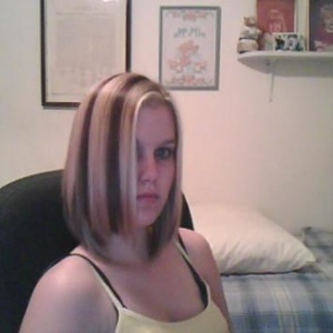 Profile Picture of Desiree Patterson (@263721067) on Myspace