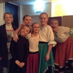 Profile Picture of Freya Bryant (@freya_performingarts) on Instagram