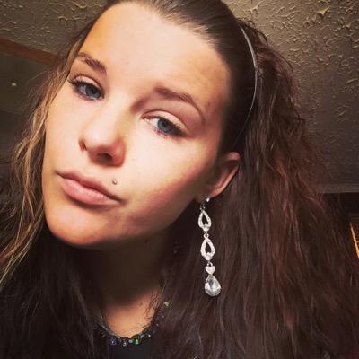 Profile Picture of Kelli :) (@ODonnellKelli) on Twitter