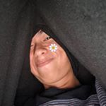 Profile Picture of 𝙖𝙧𝙤𝙣  𝙘𝙝𝙧𝙞𝙨𝙩𝙤𝙥𝙝𝙚𝙧 (@aronnnnnnnnnnnnnnn) on Instagram