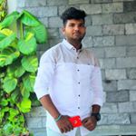 Profile Picture of Niraj Patel (@nirajpatel285) on Instagram
