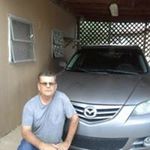 Profile Picture of Kenneth Gulick (@kennethgulick) on Instagram