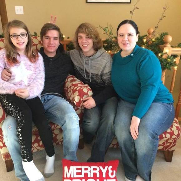 Profile Picture of Austin Krippner (@austinkrippner) on Poshmark