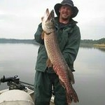 Profile Picture of Brent Rosengren (@brentrosengren) on Instagram