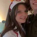 Profile Picture of charlotte kuhner (@charkuhner) on Instagram